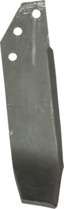 Fräsmesser 235x60mm, links
